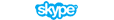 BOX_SKYPE_TITLE