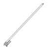 900MM 12V 24V 1000N Elektrischer Linearantrieb mit eingebautem Potentiomete