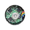 Hall Effekt Sensor Für Linearantrieb C5
