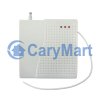 1000M 433Mhz oder 315Mhz Funk RF Signal Repeater