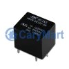 5A 9V/12V/24V Relais