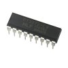 Fernsteuer-Decoder IC: SC2272-L4