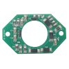 Hall Effekt Sensor Für Linearantrieb B