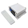 Ein-Steuerung-Mehrfach Fernschalter für DC-Motor & Linearantrieb