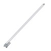 1000MM 12V 24V 500N Elektrischer Linearantrieb mit eingebautem Potentiomete