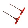 Handwerkzeugsatz für Linearantrieb C5