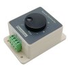 DC 10V~60V 10A Motordrehzahl Regelbarer Schalter Drehzahlregler