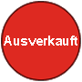 Ausverkauft