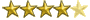 4 von 5 Sternen 4 von 5 Sternen